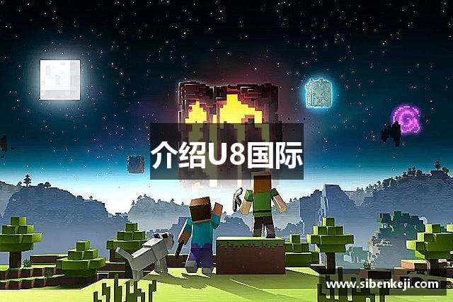 介绍U8国际